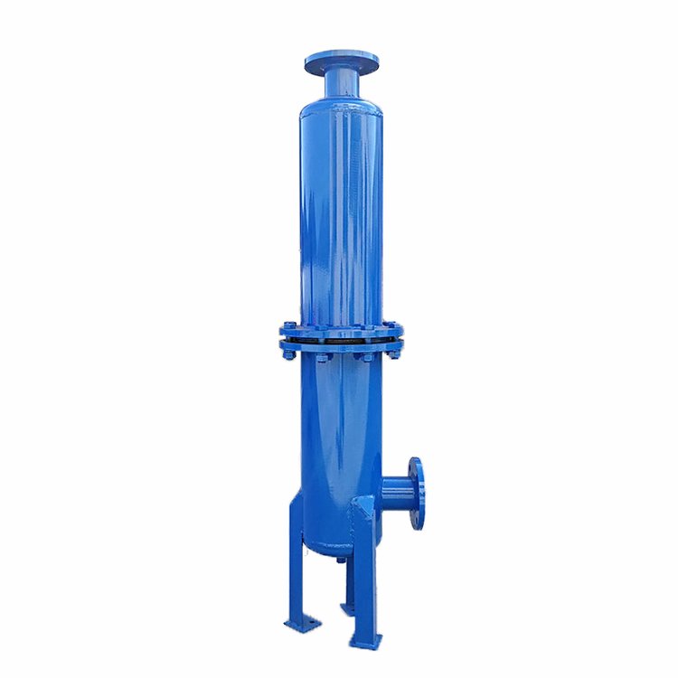 fliter for desiccant air dryer